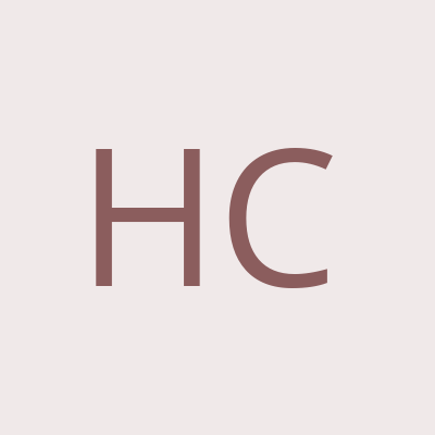 Healing Comedy Club