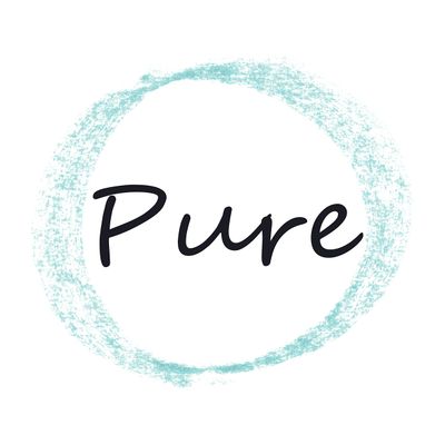 Pure Life Drawing