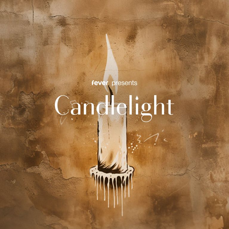 Candlelight: Linkin Park