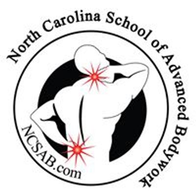 North Carolina School of Advanced Bodywork