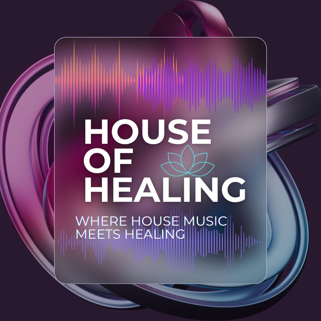 House of Healing 