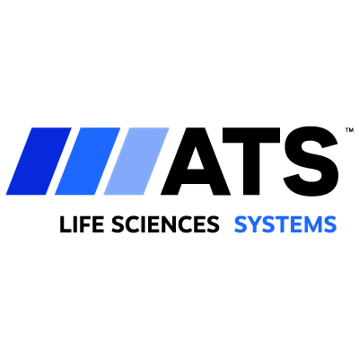ATS Life Sciences Systems