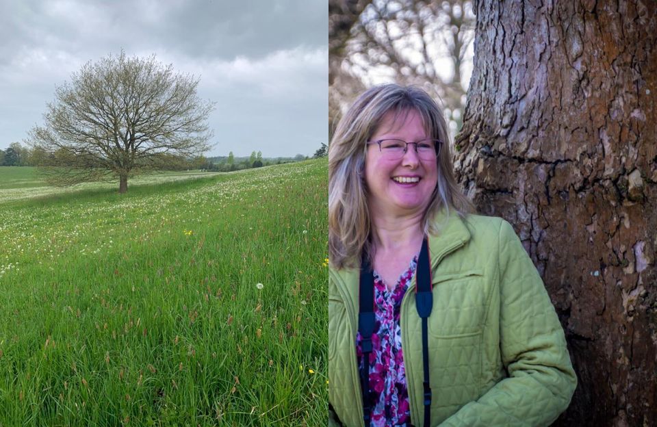 Craft Fair, Guildhall Worcester, Worcester, Worcestershire, 9 July 2022