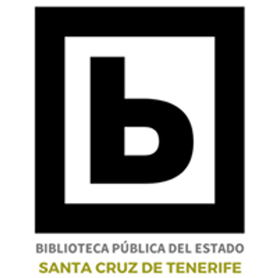 Biblioteca P\u00fablica del Estado en Santa Cruz de Tenerife