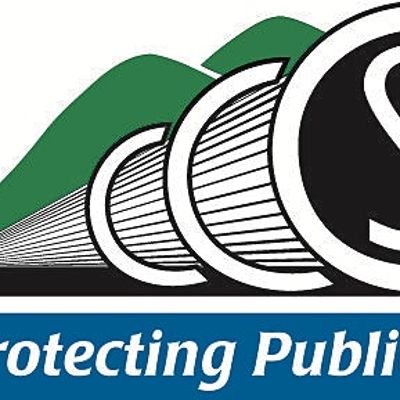 Central Contra Costa Sanitary District