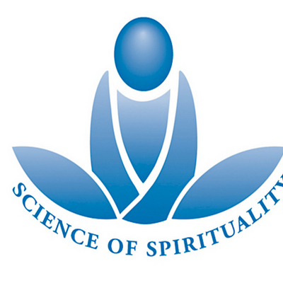 Science of Spirituality (Houston)
