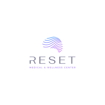 Reset Medical and Wellness Center