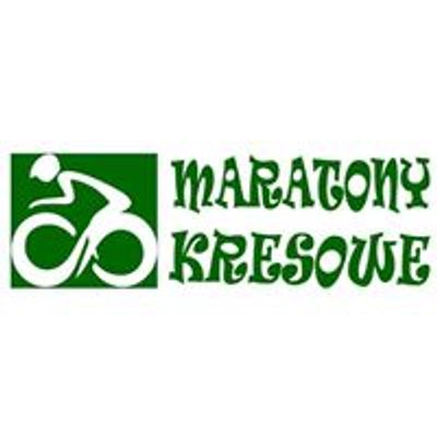 Maratony Kresowe MTB