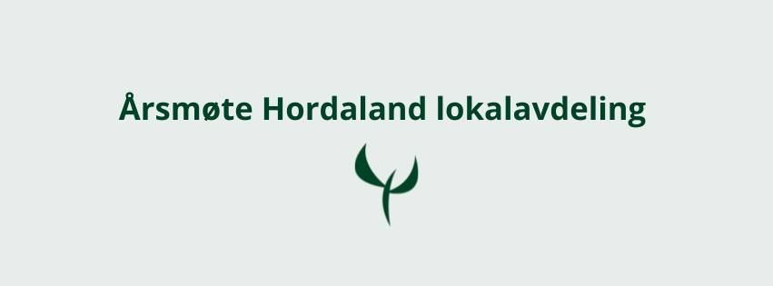 \u00c5rsm\u00f8te i Norsk Psykologforening, Hordaland lokalavdeling