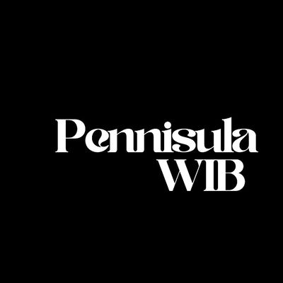 Pennisula WIB
