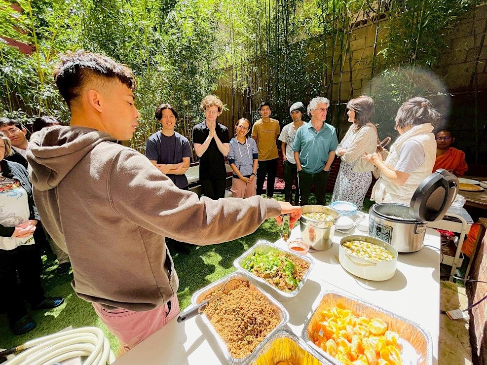 Event Photos