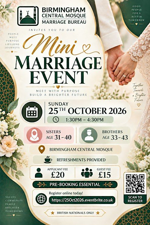 Event Photos