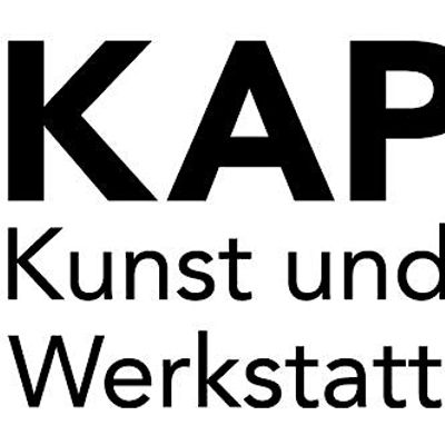 Kap94