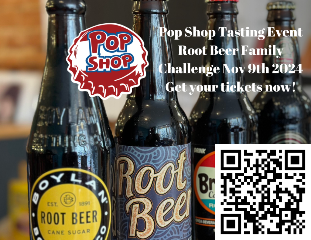 The Roots at Henry J Kaiser Center for the Arts - Calvin Simmons Theatre
