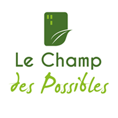 Le Champ des Possibles