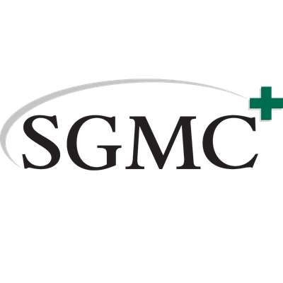 South Georgia Medical Center