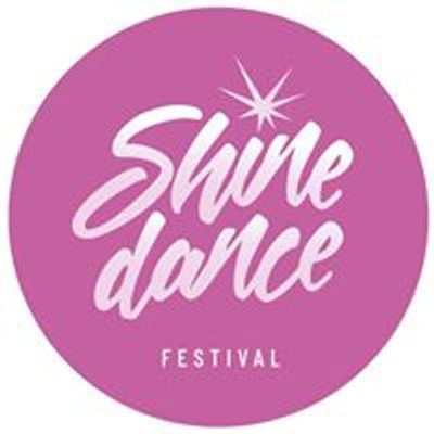 Shine Dance Festival