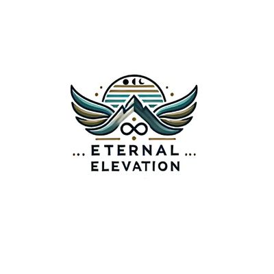 Eternal Elevation