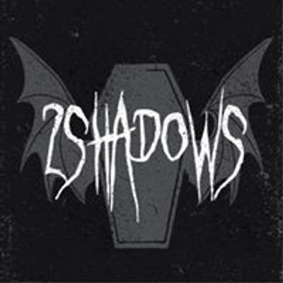 2 Shadows