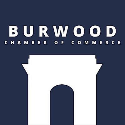 Burwood Chamber of Commerce