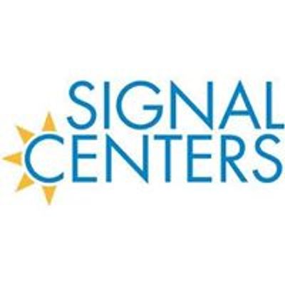 Signal Centers, Inc.