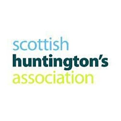 Scottish Huntington's Association