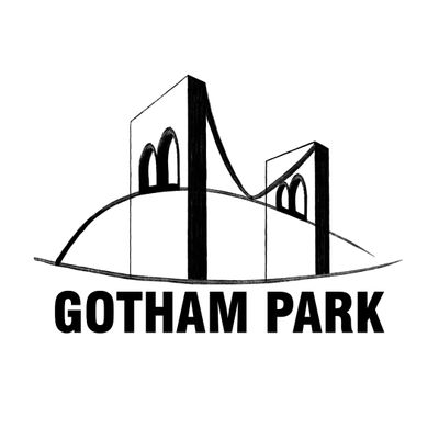 Gotham Park