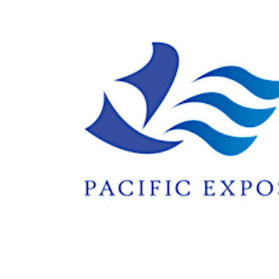Pacific Exposition Corp.