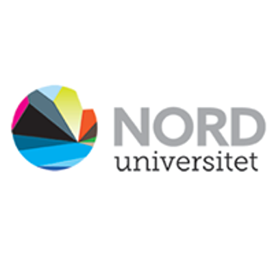 Nord universitet