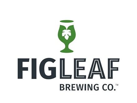 The Wayward J's Live at Figleaf Brewing Co.