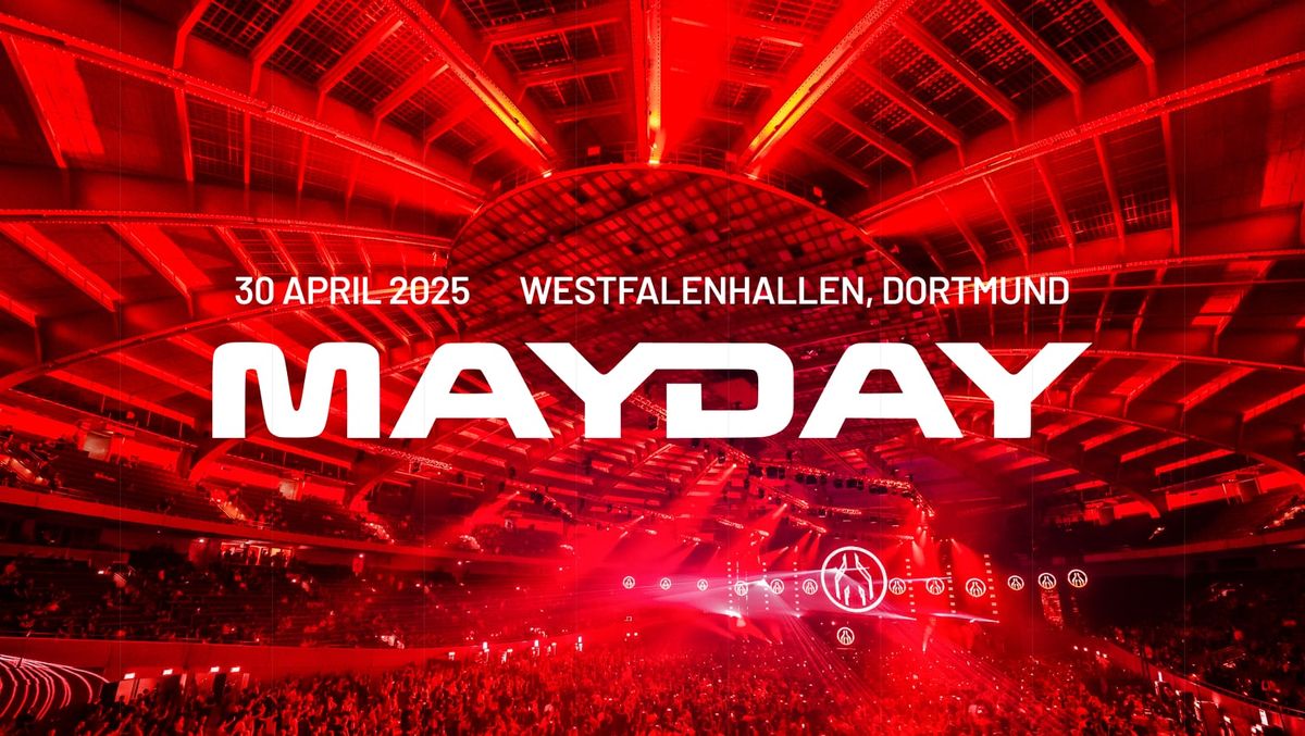 Mayday