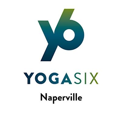 YogaSix_Naperville
