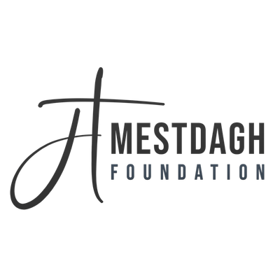 JT Mestdagh Foundation