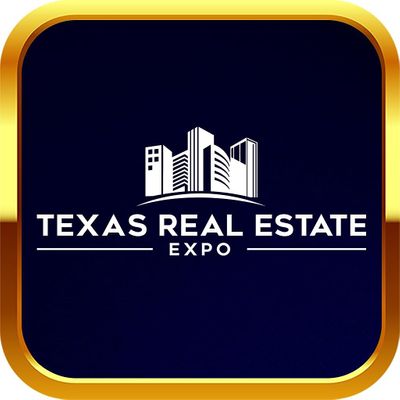 Texas Real Estate Expo