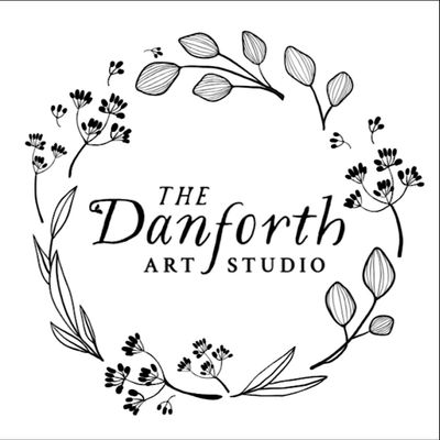The Danforth Art Studio