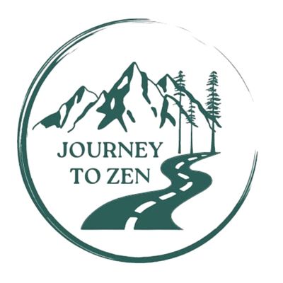 Journey to Zen Events