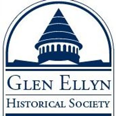 Glen Ellyn Historical Society