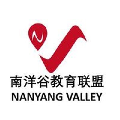 Nanyang Valley