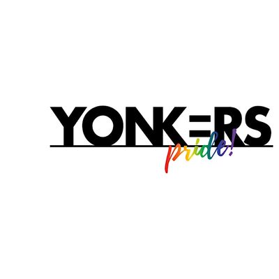 Yonkers Pride