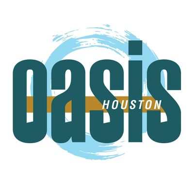 Houston Oasis