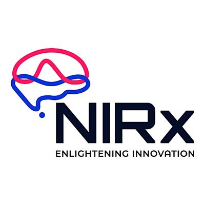 NIRx Medical Technologies, LLC