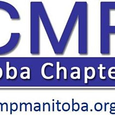 ACMP Manitoba Chapter