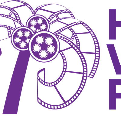 Hawai\u02bbi Women in Filmmaking