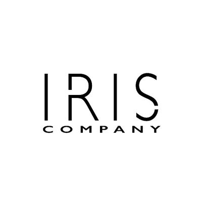Iris Company