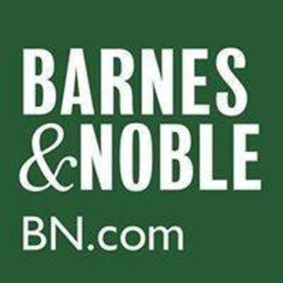 Barnes & Noble Hingham