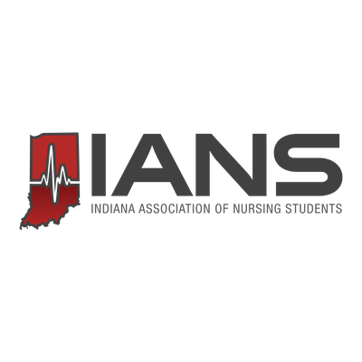 Indiana Association of Nursing Students