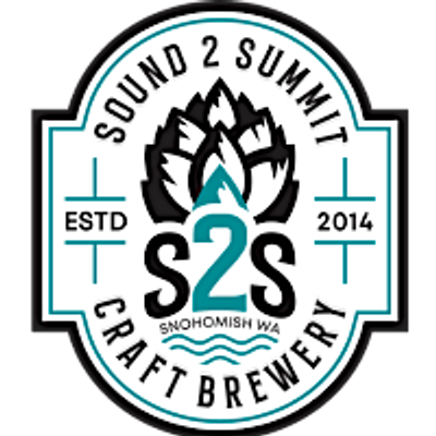 Sound2Summit Brewery