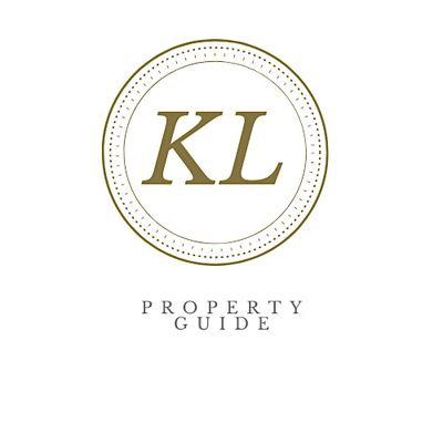 KL Property Guide