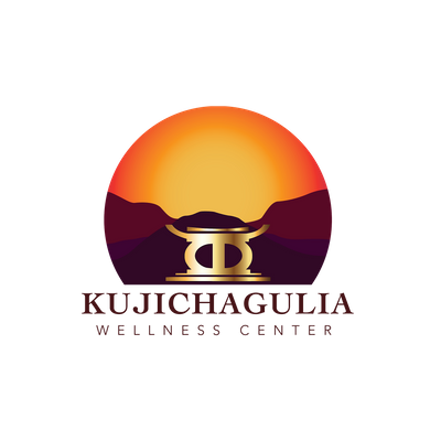 Kujichagulia Wellness Center
