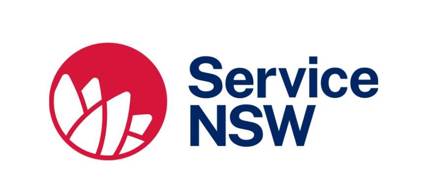 Service NSW Seniors Digital Workshops - Wallsend Library